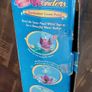 Vintage Toy (225) Image 6