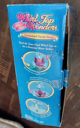 Vintage Toy (225)