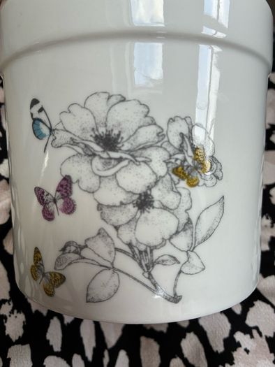Flower Pots