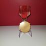 Polish Armed Forces medal Image 2