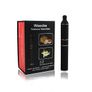 Weeke11 patents Portable Dry Herb Vaporizer + FREE POSTAGE. Image 3