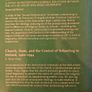 Protestants In A Catholic State. Irelands Privileged Minority.  By Kurt Bowen. Hardback With Dustjacket In Good Condition. See Photos For Same. Image 2