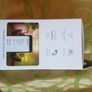 Wiz Smart bulb A.E27 Image 3