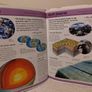 First Fun Encyclopedia Hardback Book Image 7