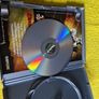 Resident Evil 4 PlayStation2 ps2 games Original Image 4