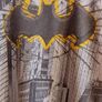 Batman Teashirt Image 3