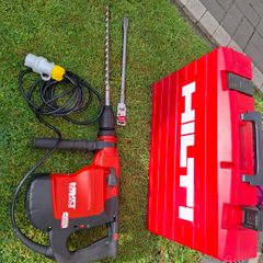 Hilti te76ATC