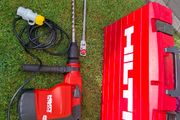 Hilti Te76
