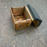 Dog Kennel Image 3