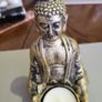 Buddha Image 2