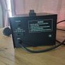 Tonchean 1000W Voltage Converter Image 3