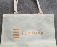 Sephora Bag