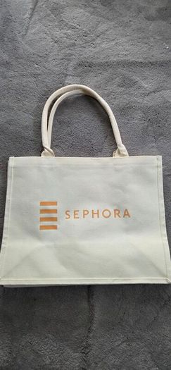 Sephora Bag