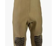 fishing waders