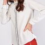 blouses 3e each Image 3