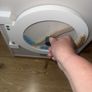 kids washing machine Image 3