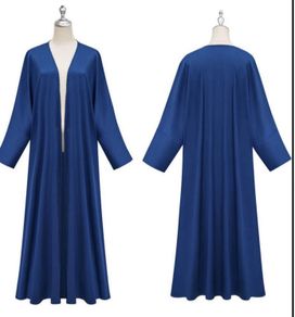 Brand New Summer Long Cardigan