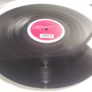 Global Trance Mission - Dream Mission - Spot On Records - Last night of the ORMOND! Quintessential Trance CLASSIC! Image 6