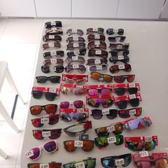 Sun Glasses Bundle