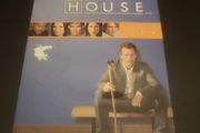 House MD