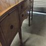 Side board buffet Image 3
