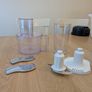 Kenwood Food Processor Image 3
