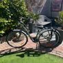 electric bike European made by Ecobikes Image 5