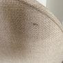 Desk Chair Beige Jysk Kokkedal Image 4