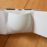 Nespresso coffee cups Image 7