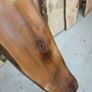 Live Edge Walnut Slabs - Kiln Dried Image 4