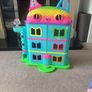 Gabby Dollhouse House Image 4