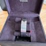 Tudor Black Bay 58 - bracelet, rubber and NATO Image 3