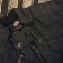 Zara jacket for babyboy Image 2