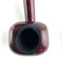 Vintage Utor handmade smoking pipe Image 4