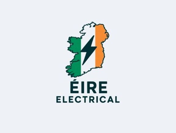 Electrician in South West Dublin