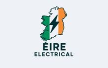 Electrician in South West Dublin