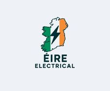Electrician in South West Dublin