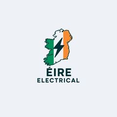 Electrician in South West Dublin