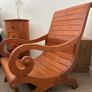 Bedroom furniture Image 4