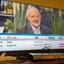 Walker WP645TS-HD Saorview Combi Box Image 5