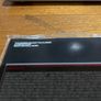 Selection Of CD Singles Image 5