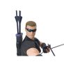 Marvel Hawkeye Avengers Now Kotobukiya ARTFX+ Statue 1/10 2014 Image 7