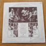 Irish Music Vinyl Image 2