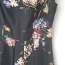 dress Image 2