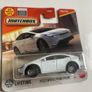 Toyota Prius/ MR2/ 4Runner/ Hilux - Matchbox cars Image 2