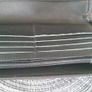 Chanel Long Purse Image 8