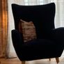 armchair Image 2