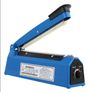 Impulse Heat Sealer Plastic Bag Film Sealing Machine Metal ABS 200mm Image 2
