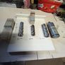 Magnetic core drill cutters Image 4