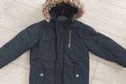 boys next winter jacket